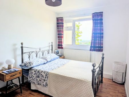 2 Bed Flat, Windley Close, SE23 - Photo 4