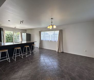 15 Hira Street,Ohawe - Photo 6