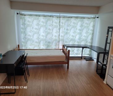 For Lease - 50 Town Centre Court Unit# 1105, Toronto, Ontario - Photo 6