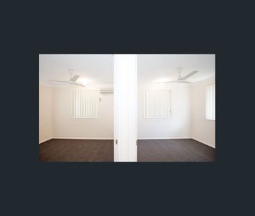 Well designed lowset brick home with shed and spa - Photo 2