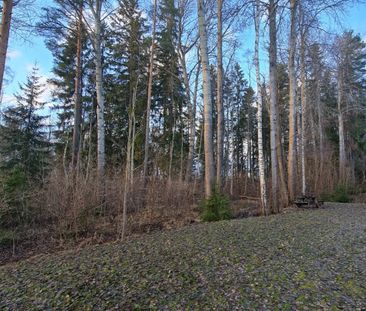Parkvägen, Vallentuna - Photo 5