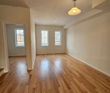 For Lease - 81 Holder Drive, Brantford, Ontario - Photo 4