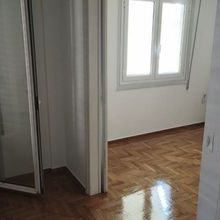 Διαμέρισμα για ενοικίαση - Λεωφόρος Πατησίων - Λεωφόρος Αχαρνών, - Photo 1