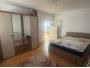 Casa de inchiriat - Cantacuzino-(Mos Craciun) - Photo 1