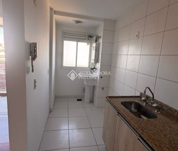 Apartamento com 2 quartos e 67m² para alugar em São Geraldo, Porto ... - Photo 5