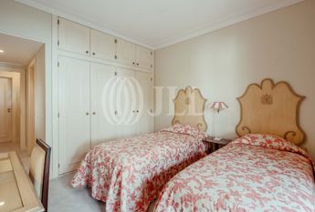 Moradia T3 em Ilha da Madeira