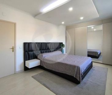 Apartamento T2 em Porto - Photo 2