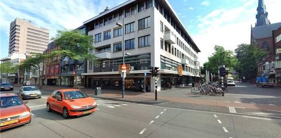 Chambre à louer au Kerkstraat 42, Eindhoven - Photo 2