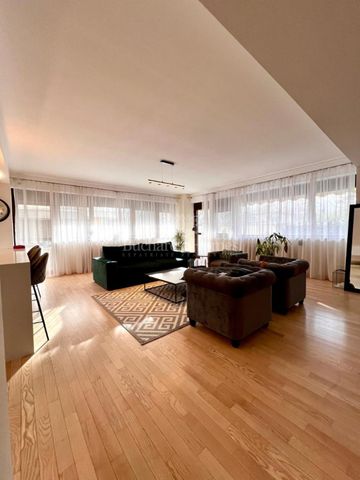 Garden Apartment of 2 Bedrooms, Herastrau - Fotografie 3