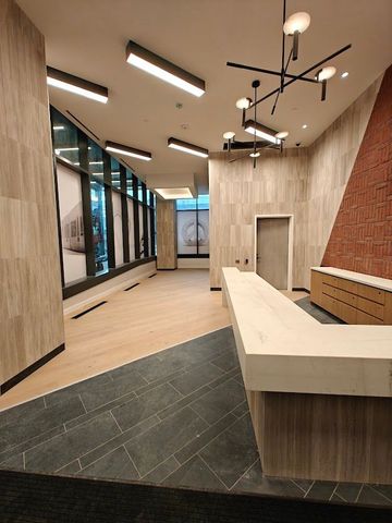 For Lease - 35 Parliament Street Unit# 712, Toronto, Ontario - Photo 3