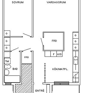 Stamvägen 35, 826 37, SÖDERHAMN, Sverige - Photo 5