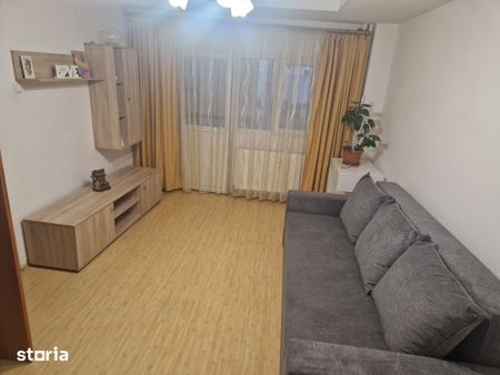 Bd Basarabia-Diham - Titan. Apartament 2 camere de inchiriat - Fotografie 4