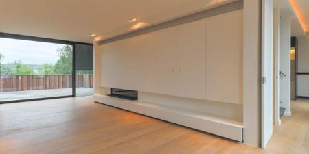 Penthouse te huur in Wevelgem voor € 1.175 met 2 slaapkamers - Photo 2