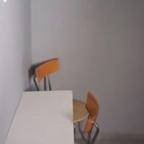 Διαμέρισμα για ενοικίαση Ανάληψη (Δραπετσώνα) - Photo 1