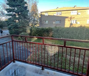 2 CH - 1 SDB - Gatineau - $1,200 /mo - Photo 2