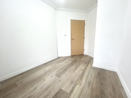 Hewetts Quay, Abbey Road, Barking, IG11, Property for rent - Photo 2