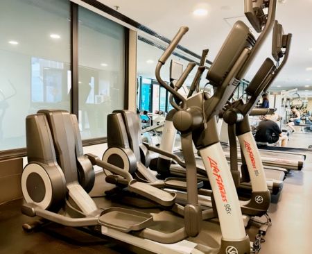 8 Sutherland St., Melbourne - Photo 5