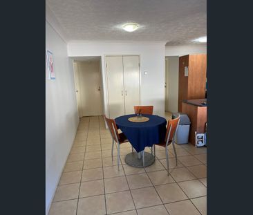 STUDENT ACCOMODATION - Photo 2