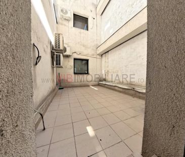 2 Camere - Uranus - Bloc 2016 - Etaj 1 - Photo 4