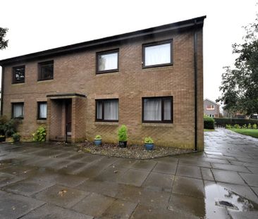 Muircroft Terrace - Photo 1