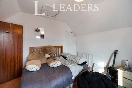 4 bedroom house to rent - Photo 3