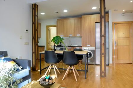 Calle de San Mateo, Madrid, Community of Madrid 28004 - Photo 2