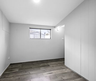 Neat Granny Flat - Photo 6