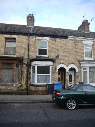 Newly refurbished 3 bed house - Photo 2