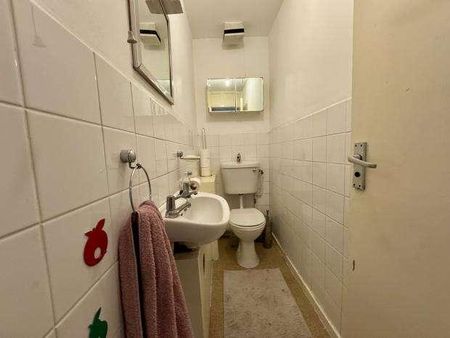 Brassey Road, London, NW6 - Photo 5