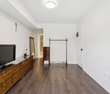 For Lease - 1255 Bridletowne Circle Unit# 14, Toronto, Ontario - Photo 3