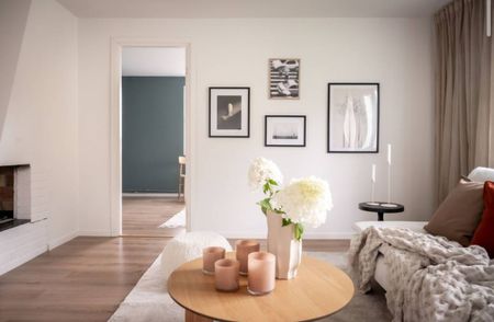 Fredings väg, Alafors - Photo 3