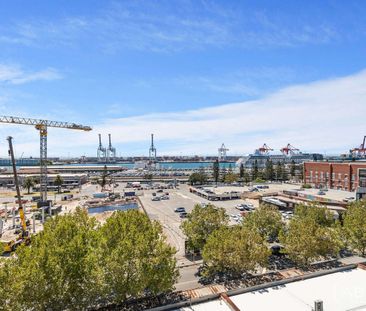 Welcome to Little Lane! - Photo 1