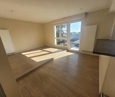 Location Appartement 46m² ARRAS 62000 - Photo 2