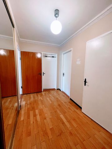 Stora Tomegatan, Lund - Foto 3