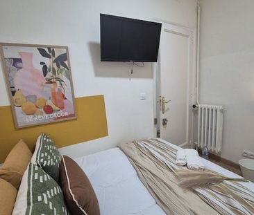 Carrer de Buenos Aires, Barcelona, Catalonia 08029 - Photo 1