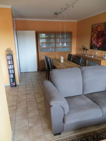 Appartement te huur - Photo 2