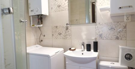 Sosnowiec, Centrum Mieszkanie na wynajem - Zdjęcie 5