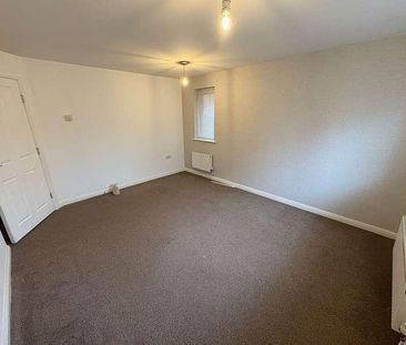 Glan Yr Afon, Gorseinon, Swansea, SA4 - Photo 3