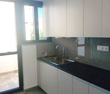 Ενοικίαση κατοικίας, 60 τ.μ., Βούλα, 1.200 € - Photo 1