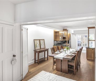 4 bedroom end of terrace house to rent - Photo 6