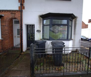 5 bedroom house to rent - Photo 1