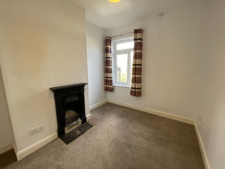 Petworth Street, Cambridge - Photo 3