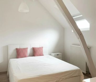 Charmante woning te huur in Kluisbergen - Foto 6