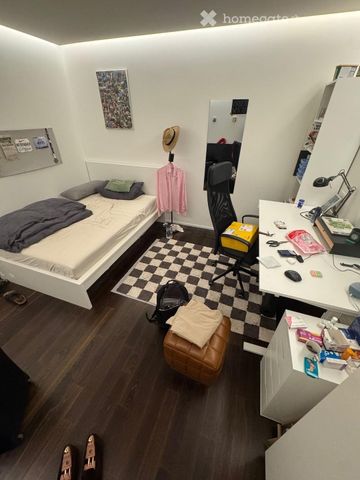 15 m² - Photo 3