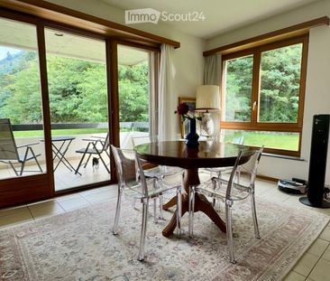 2 Zimmer, 65 m² - Foto 4