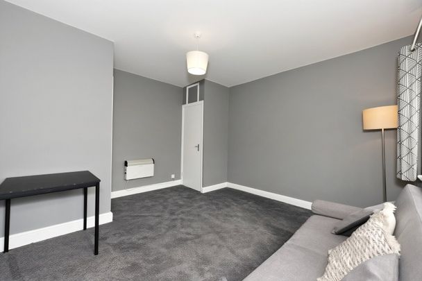 Anerley Road, London, SE20 - Photo 1