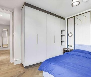 Edith Row, London, SW6 - Photo 4