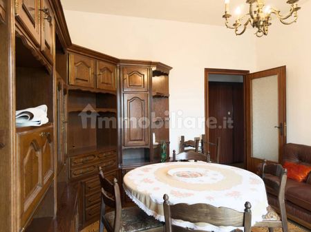 Bilocale via Enrico De Nicola 63, Cava dei Selci, Marino - Photo 4