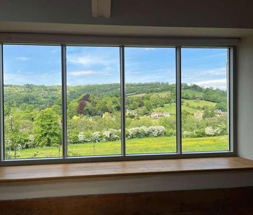 Steway Lane, Batheaston, Bath, Somerset, BA1 - Photo 3