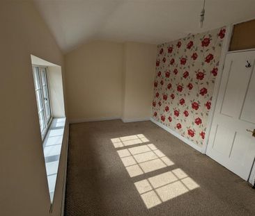 3 bedroom house to rent - Photo 6